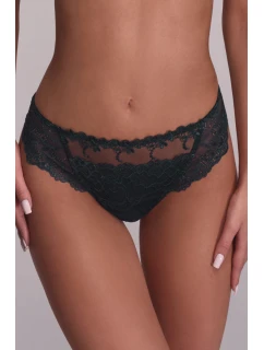 KALHOTKY AV 1030 model 21401819 - Ava