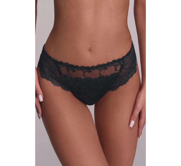 KALHOTKY AV 1030 model 21401819 - Ava KALHOTKY AV 1030 model 21401819 - Ava