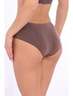 DÁMSKÉ KALHOTKY model 21120656 - Knittex DÁMSKÉ KALHOTKY model 21120656 - Knittex