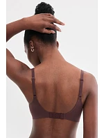 Podprsenka SLOGGI ZERO FEEL 2.0 THE UP P BRA 7753 Podprsenka SLOGGI ZERO FEEL 2.0 THE UP P BRA 7753