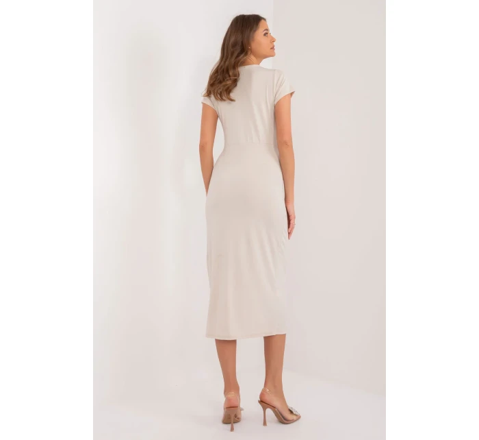 Denní šaty model 196209 Italy Moda Denní šaty model 196209 Italy Moda