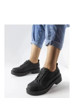 Polobotky  model 207042 Solea