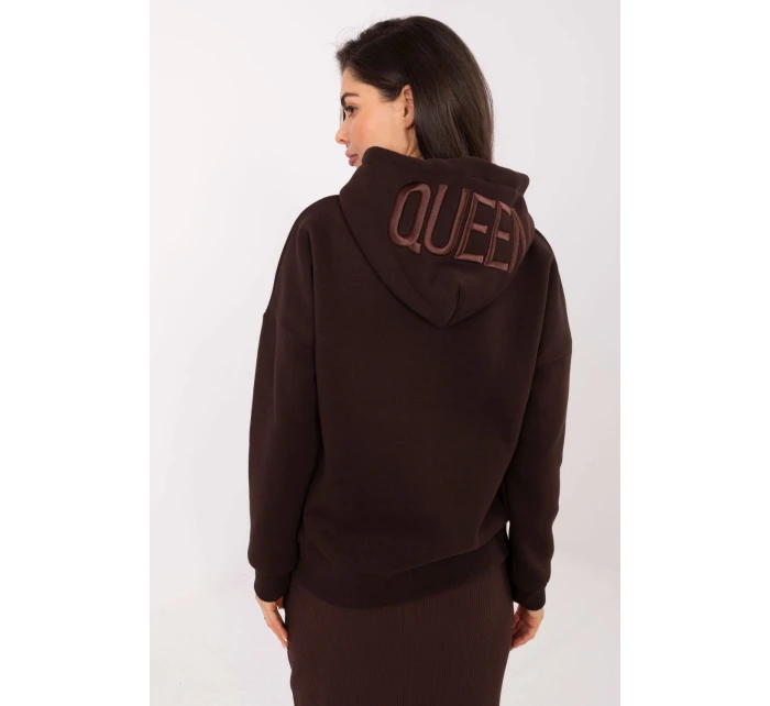 Mikina  model 220400 Relevance