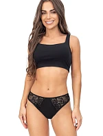 Kalhotky model 228554 Donna