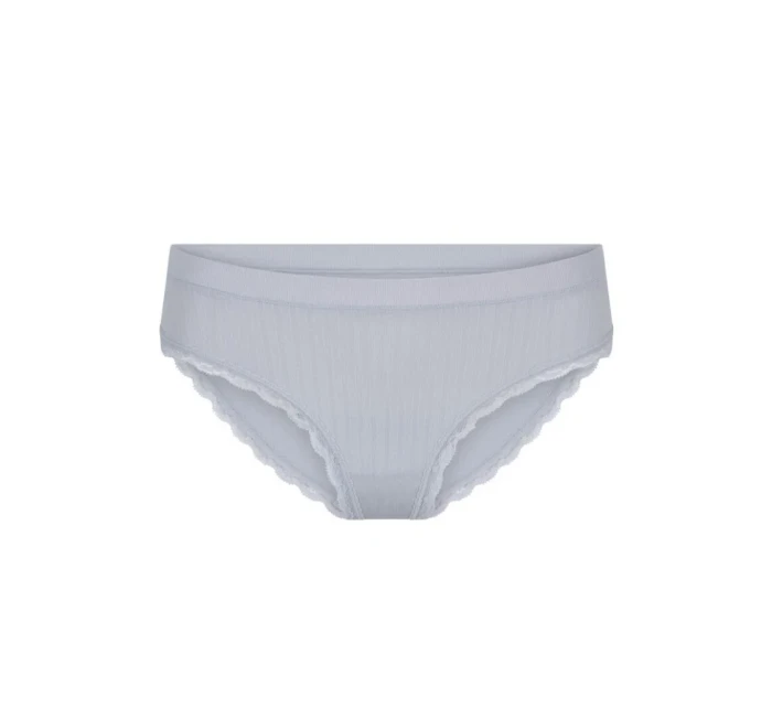 Dámské kalhotky Lingadore 1600B