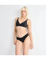 SLOGGI ZERO MICROFIBRE – ultralehký string neviditelný pod oblečením Sloggi SLOGGI ZERO MICROFIBRE – ultralehký string neviditelný pod oblečením Sloggi