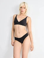 SLOGGI ZERO MICROFIBRE – ultralehký string neviditelný pod oblečením Sloggi