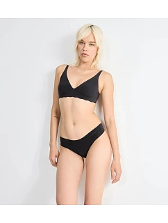 SLOGGI ZERO MICROFIBRE – ultralehký string neviditelný pod oblečením Sloggi