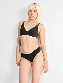 SLOGGI ZERO MICROFIBRE – ultralehký string neviditelný pod oblečením Sloggi