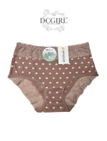 spodní díl model 21418658 A'12 MXL - DC Girl