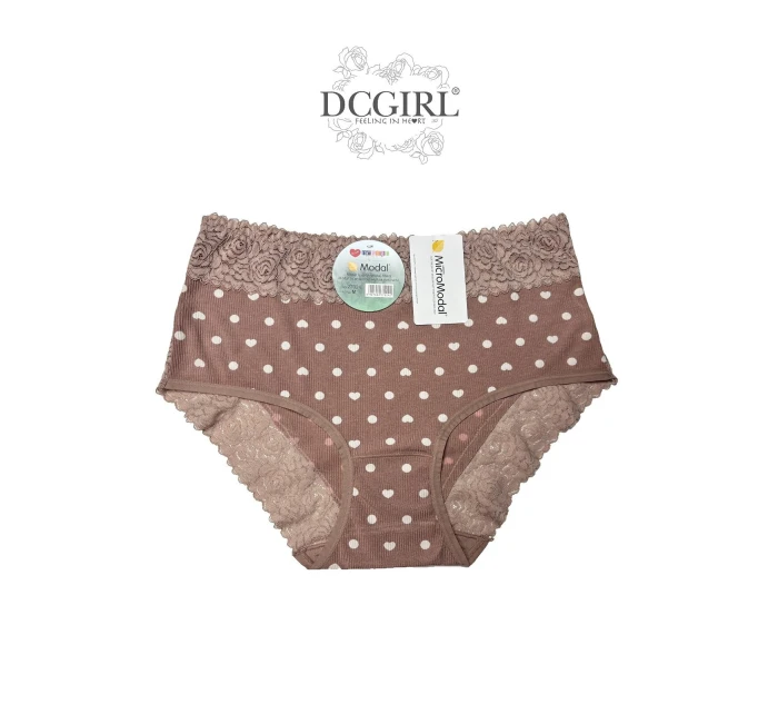 spodní díl model 21418658 A'12 MXL - DC Girl