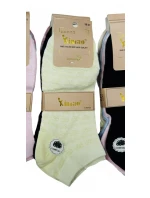 Stopki WiK Xintao 3503 wz.96 35-42 Stopki WiK Xintao 3503 wz.96 35-42