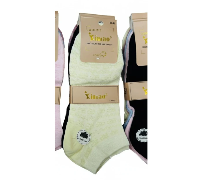 Stopki WiK Xintao 3503 wz.96 35-42 Stopki WiK Xintao 3503 wz.96 35-42