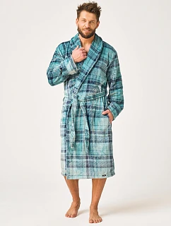 Župan Key MGL 048 B26 M–2XL