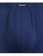 Boxerky Atlantic 6SMH-001/Z26 A6 M–4XL
