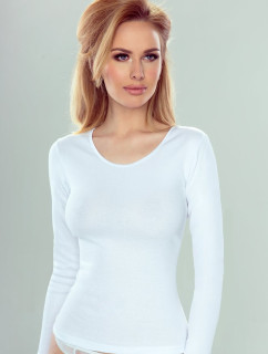 Dámská košilka Eldar Irene Bílá S-XL