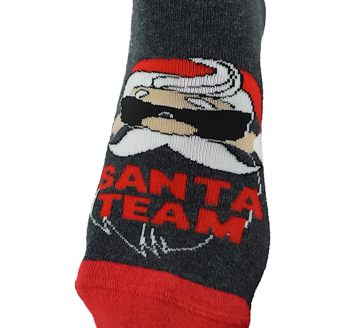 Dětské ponožky 060 U 07 - NOVITI Dětské ponožky 060 U 07 - NOVITI