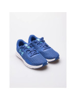 Boty Under Armour M 3024878-400