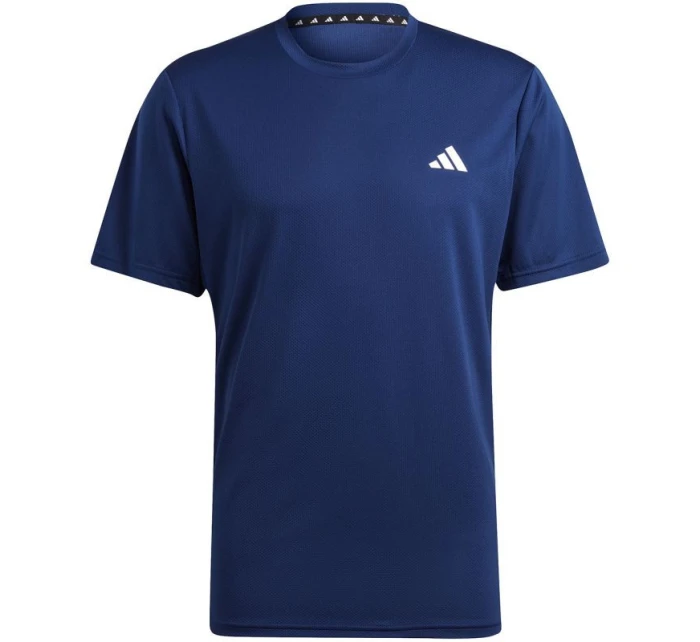 Adidas Train Essentials Training Tee M IC7429 tričko