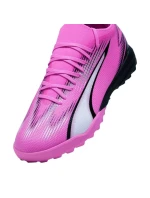 Kopačky Puma Ultra Match TT M 107757 01