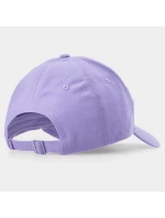 4F 4FWSS24ACABF279 52S baseballová čepice 4F 4FWSS24ACABF279 52S baseballová čepice