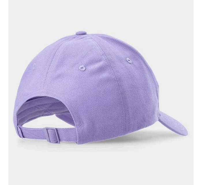 4F 4FWSS24ACABF279 52S baseballová čepice 4F 4FWSS24ACABF279 52S baseballová čepice