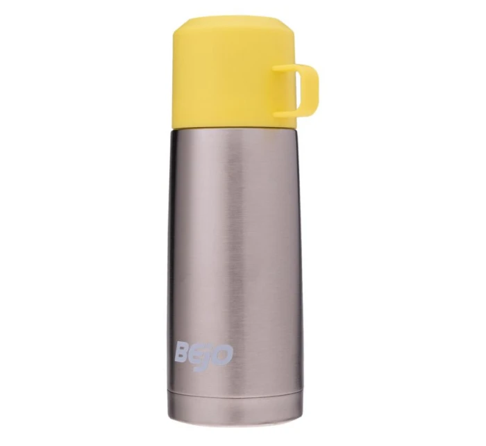 Termoska  Jr model 20856921 - Bejo