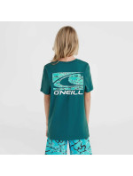 O'Neill Jack T-Shirt Jr 92800613615