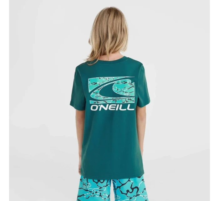 O'Neill Jack TShirt Jr model 19926143 - ONeill