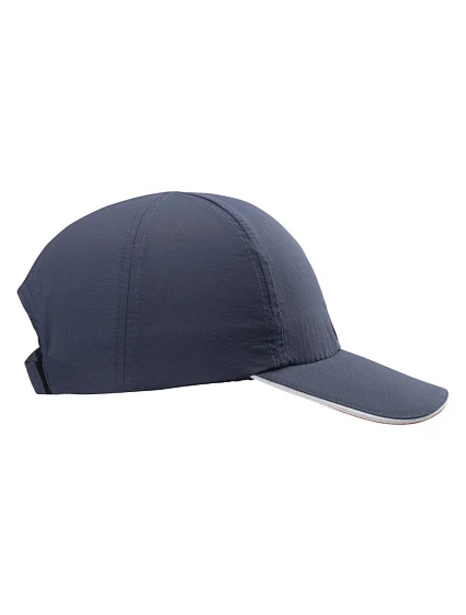 Baseballová čepice  Jr model 20842633 - Bejo