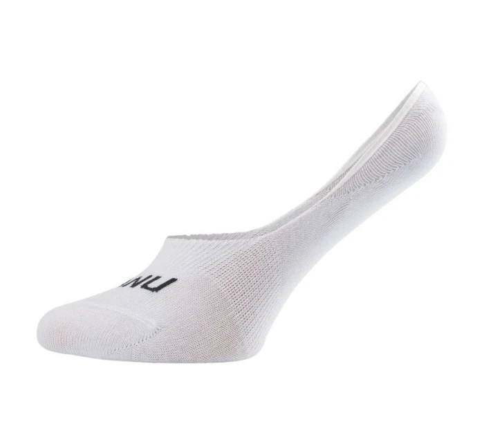 Fitanu Lume 2ack ponožky 92800613038