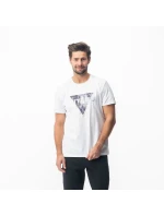 M tričko pánské model 20206571 - Fitanu