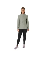 Asics Core Jacket W 2012C341-303 Asics Core Jacket W 2012C341-303