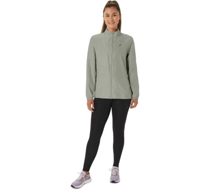 Asics Core Jacket W 2012C341-303 Asics Core Jacket W 2012C341-303