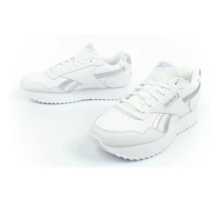 Boty Reebok W 100033037 Boty Reebok W 100033037