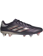 Kopačky adidas Copa Pure 2 Elite SG IG8693