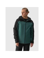 Lyžařská bunda M model 20542702 pánské - 4F Lyžařská bunda M model 20542702 pánské - 4F