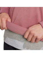 Mikina adidas All Szn Fleece M IY4136 pánské Mikina adidas All Szn Fleece M IY4136 pánské