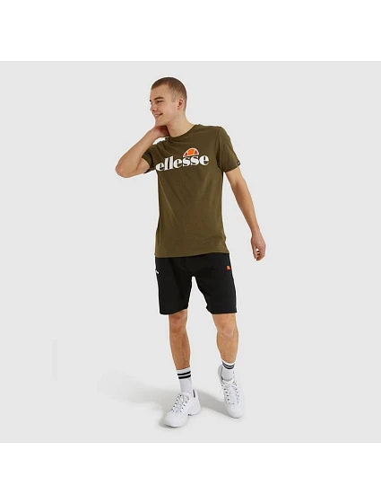 Koszulka SL M model 20793983 - Ellesse