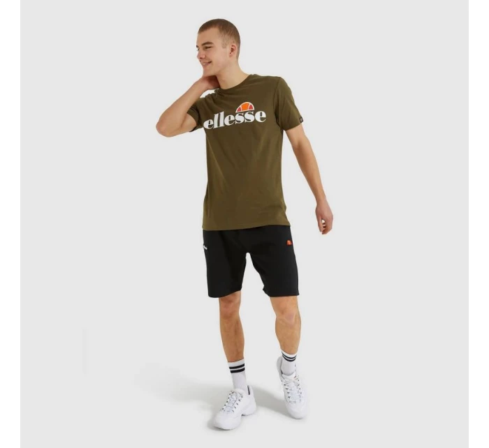 Tričko Ellesse SL Prado M SHC07405-506