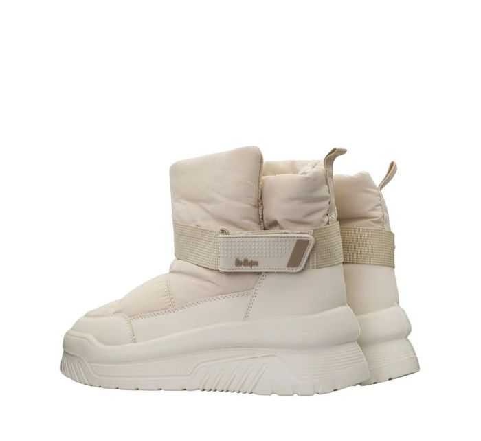 Lee Cooper W LCJ-24 dámské boty