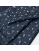 Komín model 20696980 - Hi-Tec Komín model 20696980 - Hi-Tec