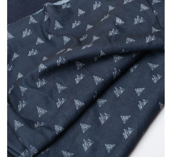 Komín model 20696980 - Hi-Tec Komín model 20696980 - Hi-Tec