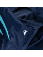 Dámské plavky LADY POLIANA II