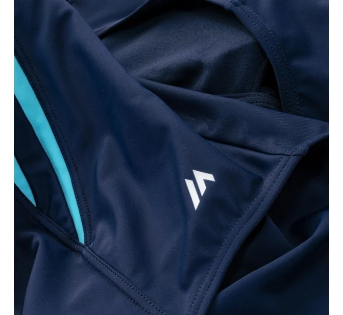 Dámské plavky LADY POLIANA II