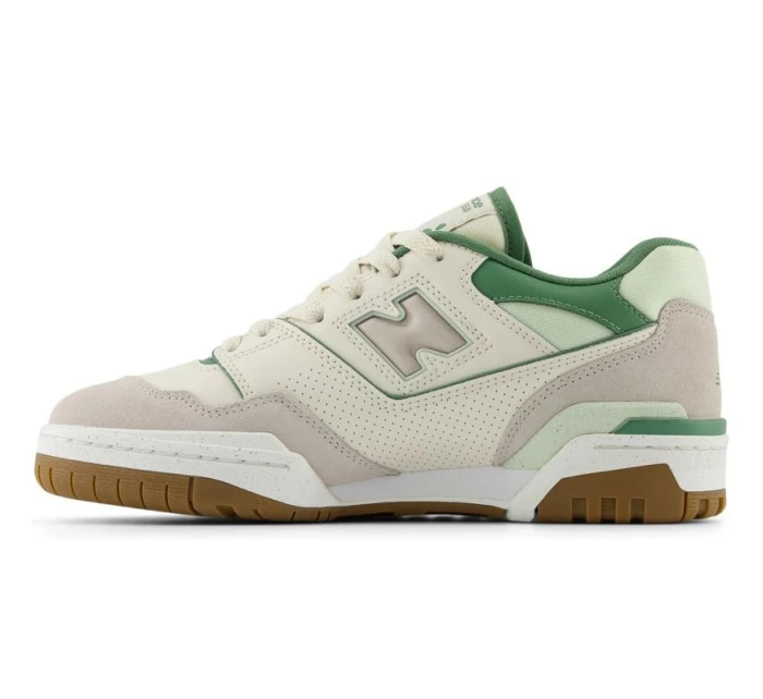 Boty W model 20891844 - New Balance Boty W model 20891844 - New Balance