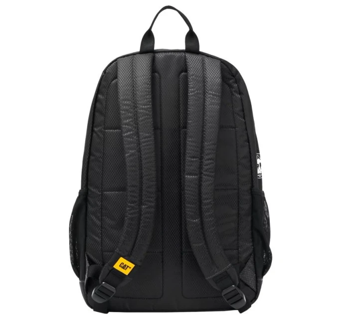 Batoh Caterpillar Himalayas 84713-01