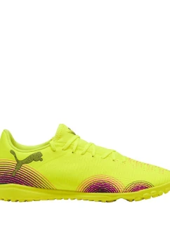 Fotbalové boty Future 8 Play TT M model 21108881 03 - Puma