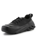 Boty Crocs Echo Surge M 210079-060