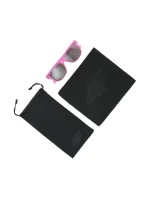 Sluneční brýle  Jr JWSS25ASUN model 21119346 - 4F